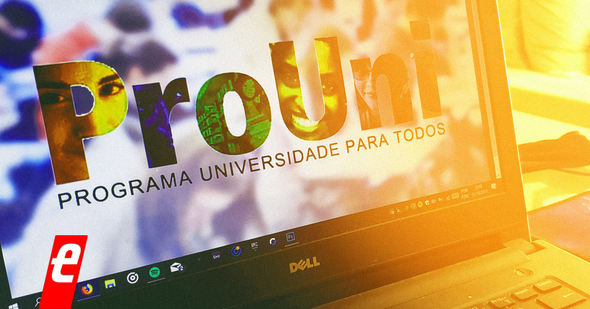 Prouni Fies E Sisu Veja As Datas De Inscri O Curso Interse O