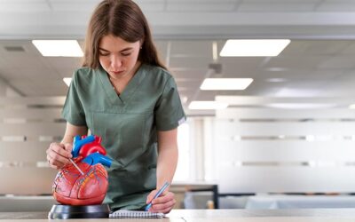 03 Motivos para fazer o vestibular da Bahiana de Medicina e Saúde Pública