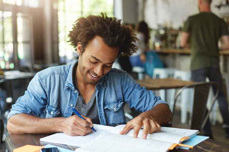 Técnica mnemônica: dicas de como aplicá-la nos estudos