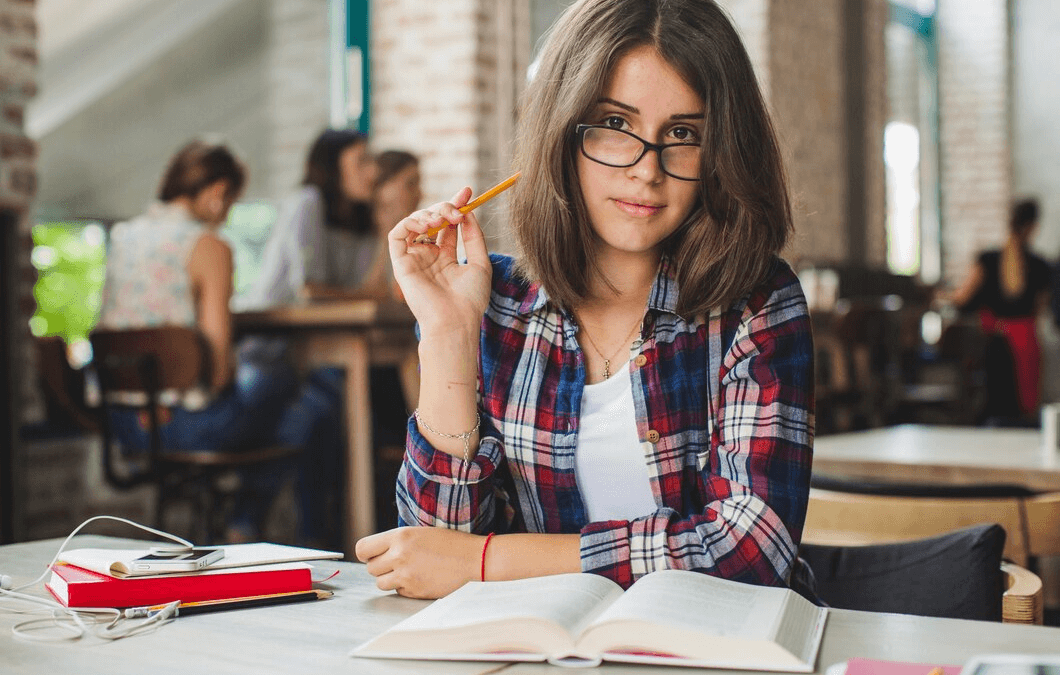 Métodos de estudo: 7 técnicas que transformarão sua forma de estudar