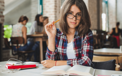 Métodos de estudo: 7 técnicas que transformarão sua forma de estudar