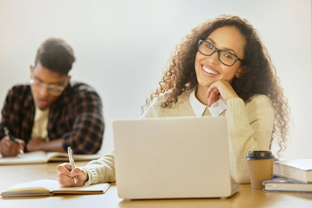 Sono excessivo na hora de estudar: o que fazer?